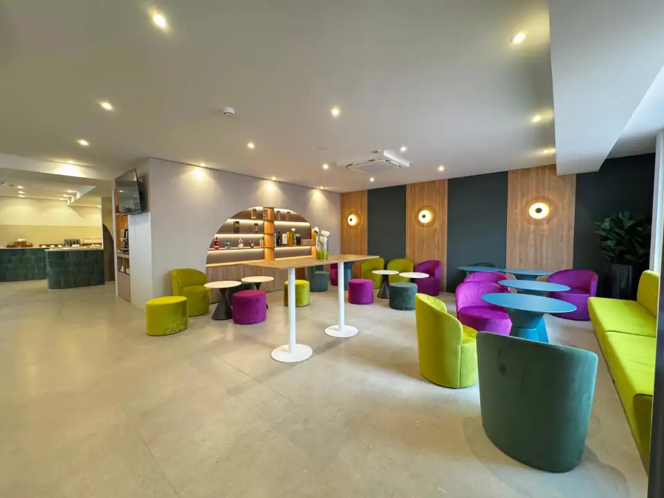 Appartamento - Image 14