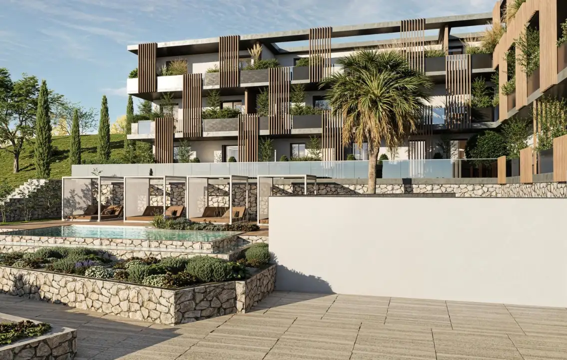 Appartamento - Image 7