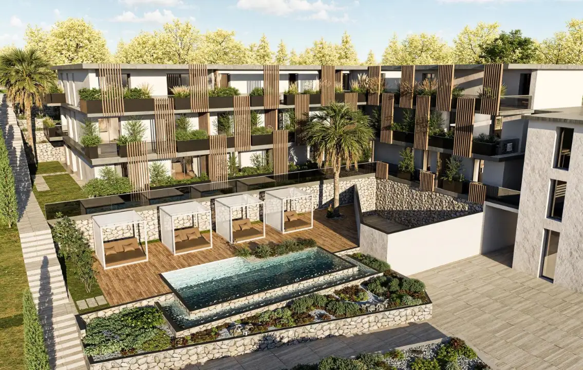 Appartamento - Image 6