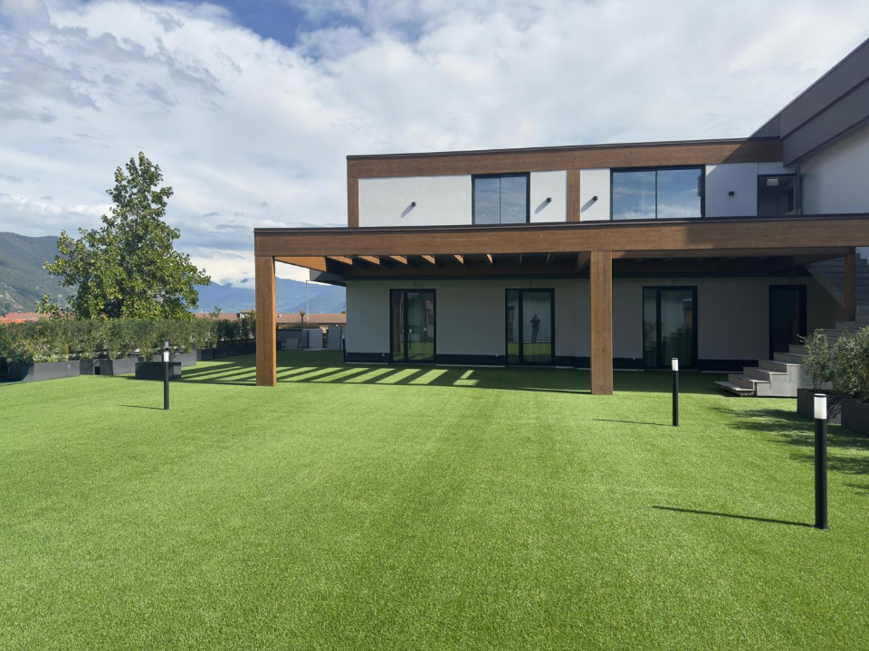 Appartamento - Image 8