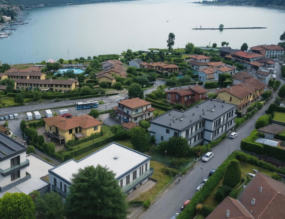 Appartamento - Image 12