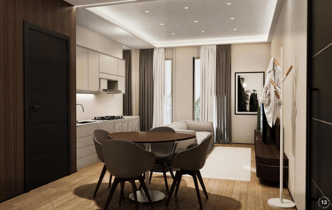 Appartamento - Image 2