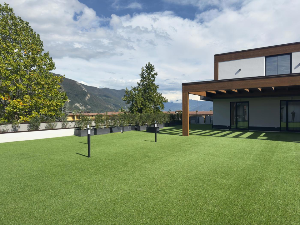 Appartamento - Image 9