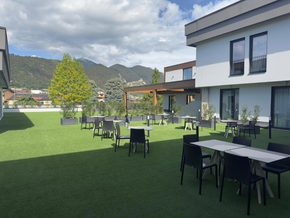 Appartamento - Image 22