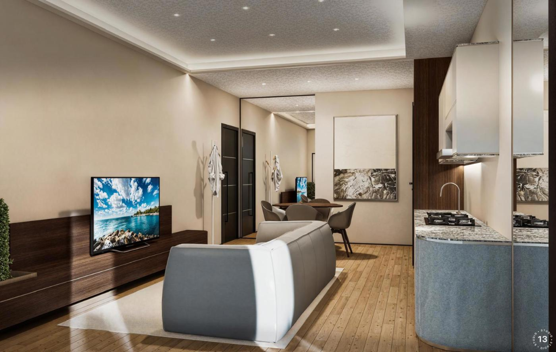 Appartamento - Image 1