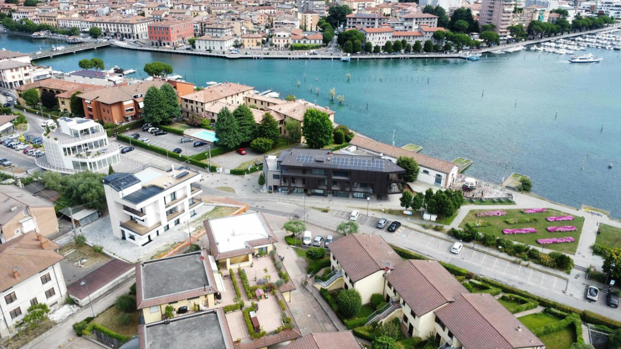 Appartamento - Image 18