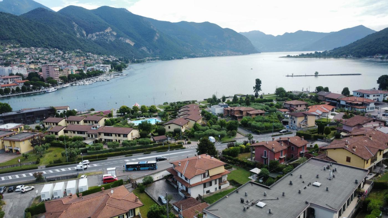 Appartamento - Image 13