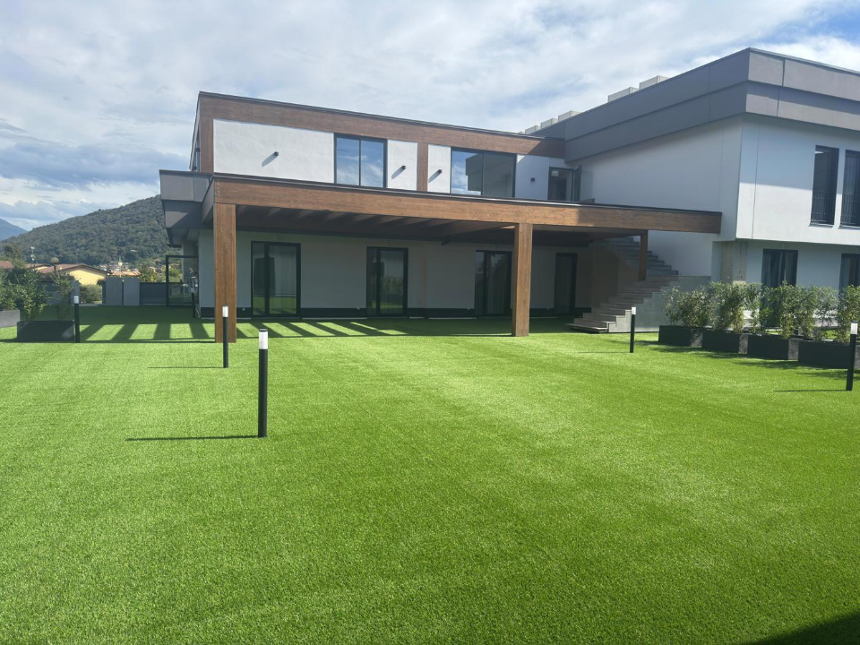 Appartamento - Image 7