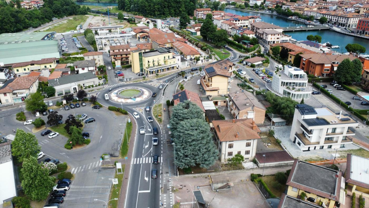 Appartamento - Image 20