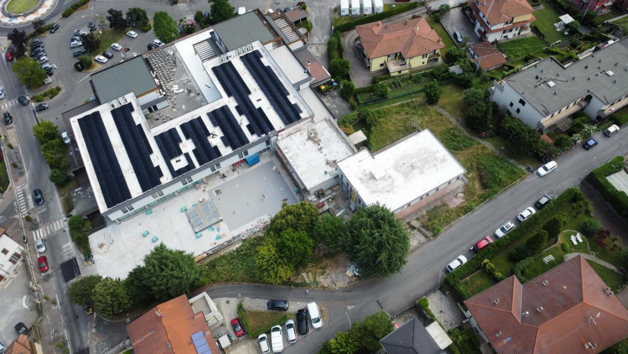 Appartamento - Image 16