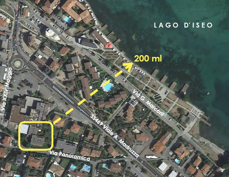 Appartamento - Image 10