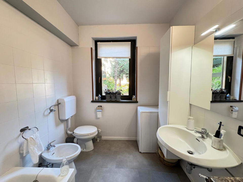 Appartamento - Image 15