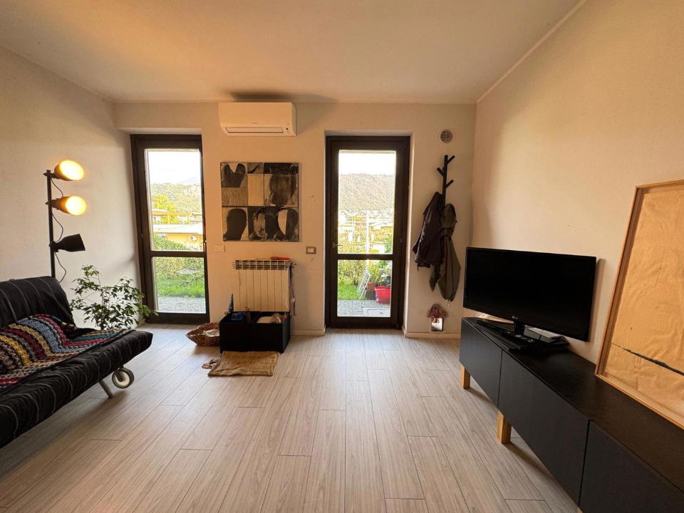 Appartamento - Image 10