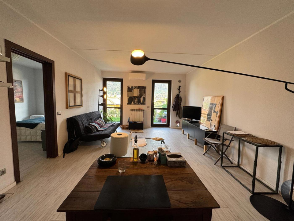 Appartamento - Image 9