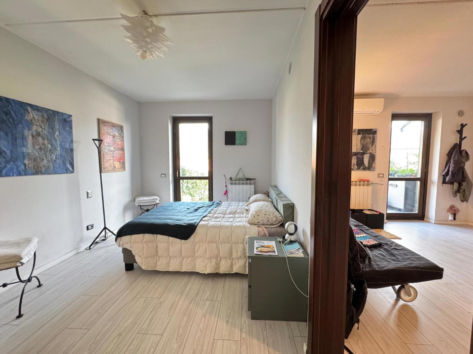 Appartamento - Image 13