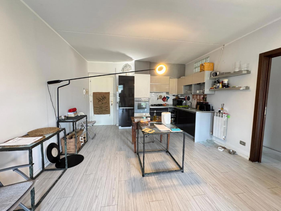 Appartamento - Image 6