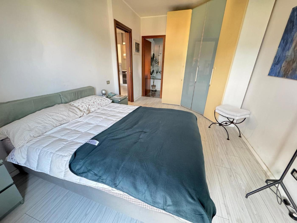 Appartamento - Image 18