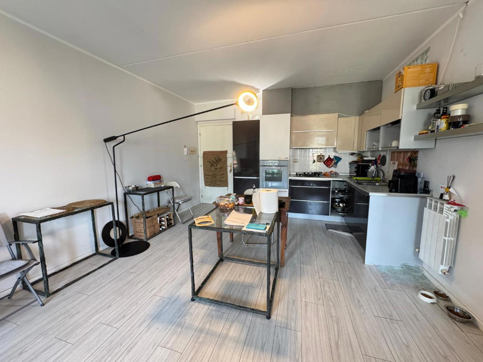 Appartamento - Image 7