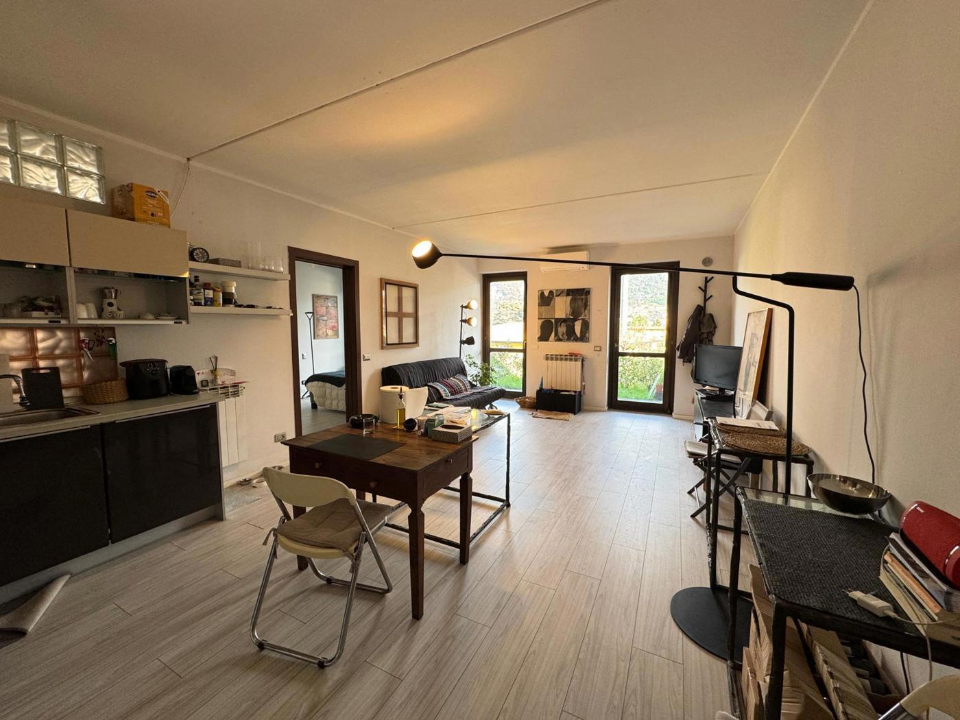 Appartamento - Image 11