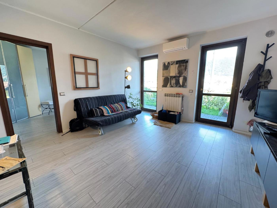 Appartamento - Image 3