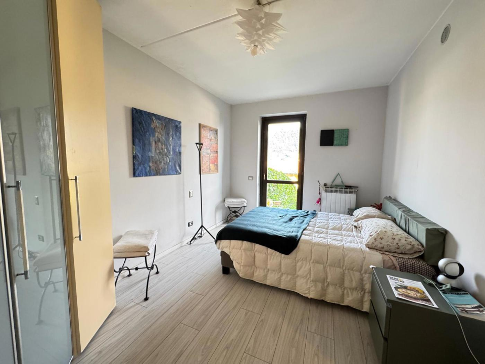 Appartamento - Image 20