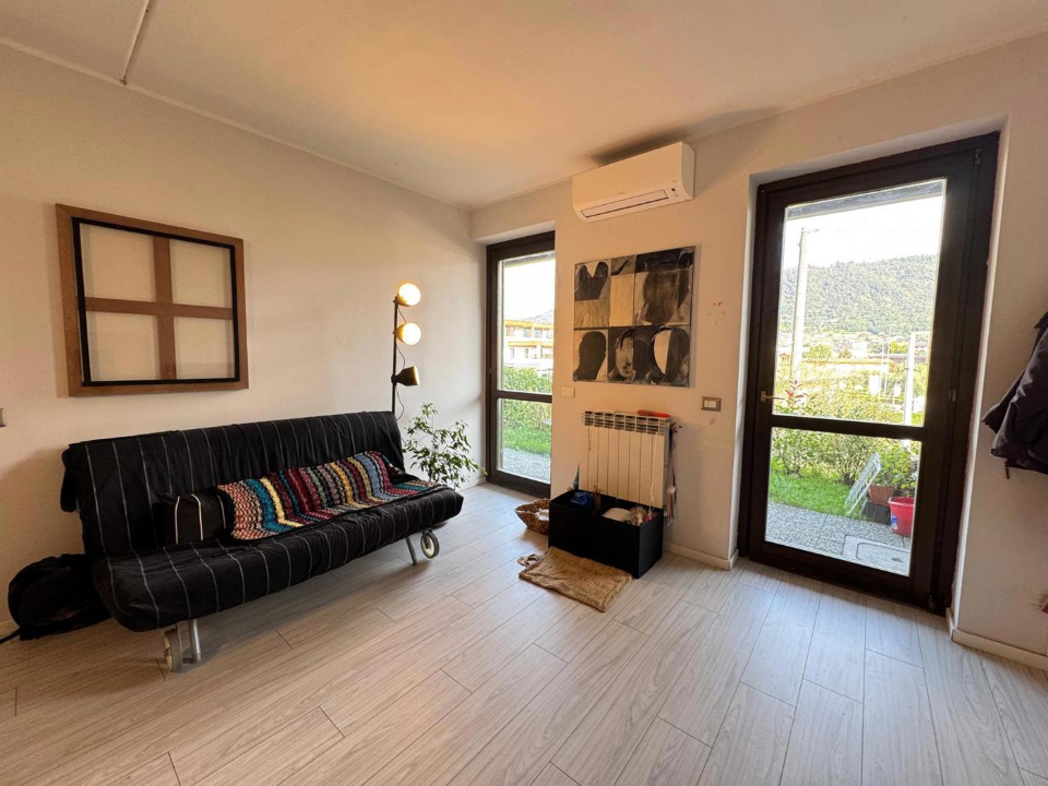 Appartamento - Image 8