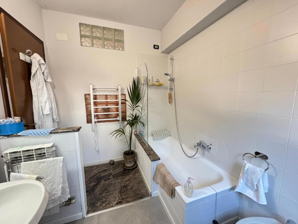 Appartamento - Image 14