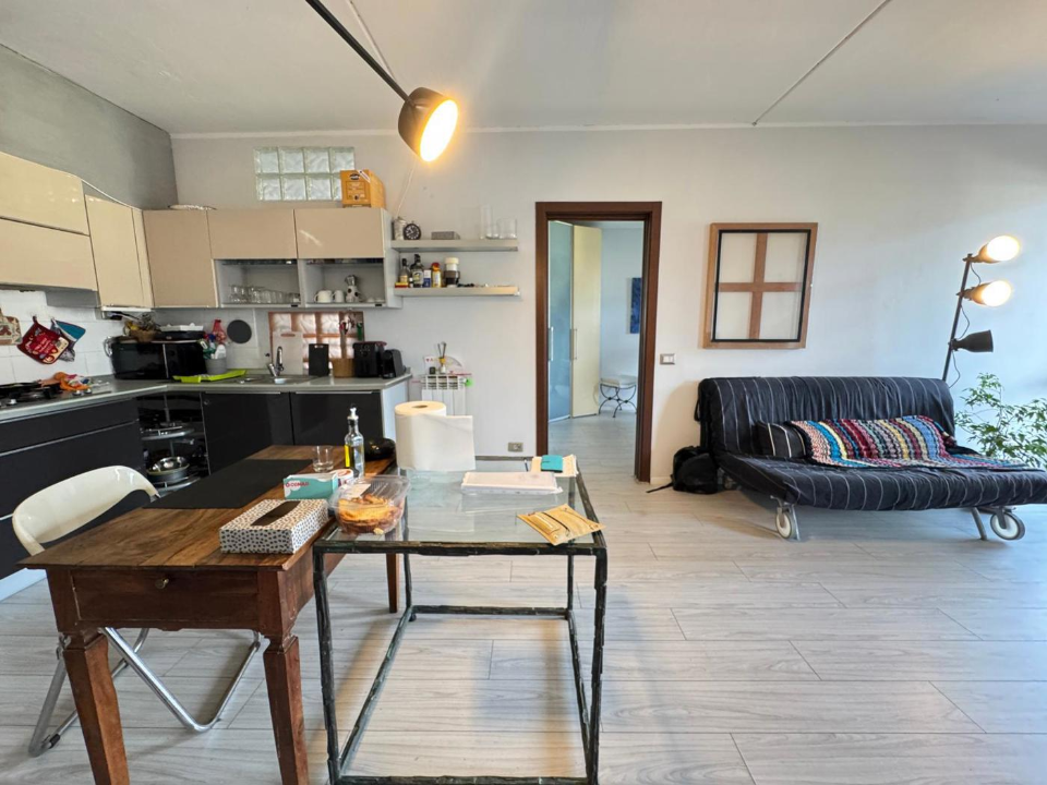 Appartamento - Image 4