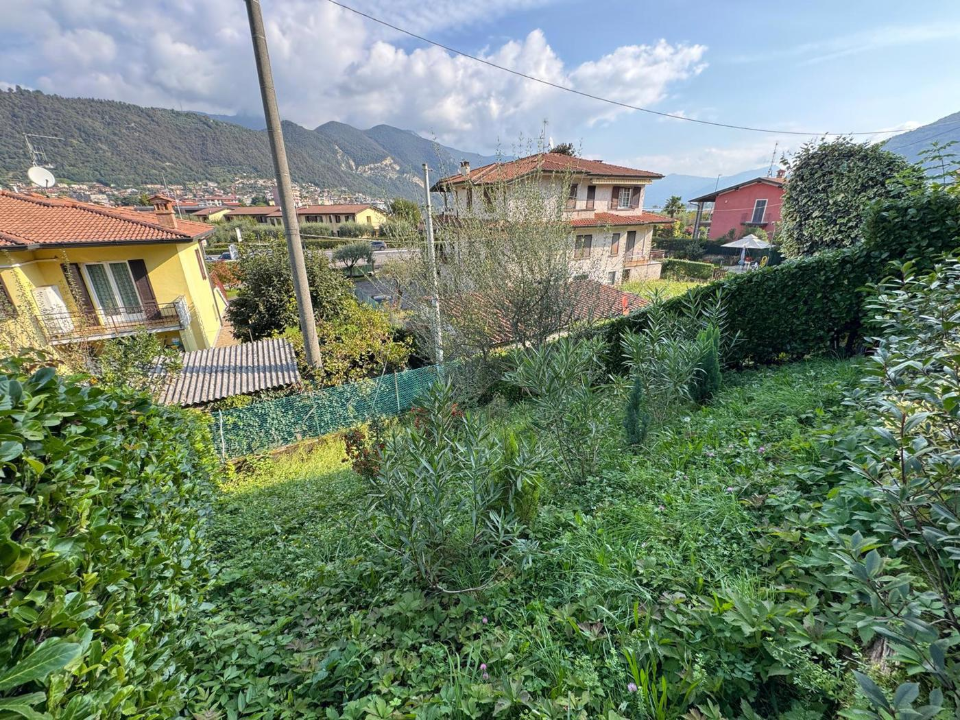 Appartamento - Image 2