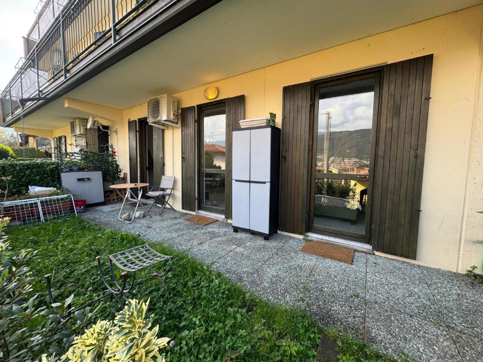 Appartamento - Image 1