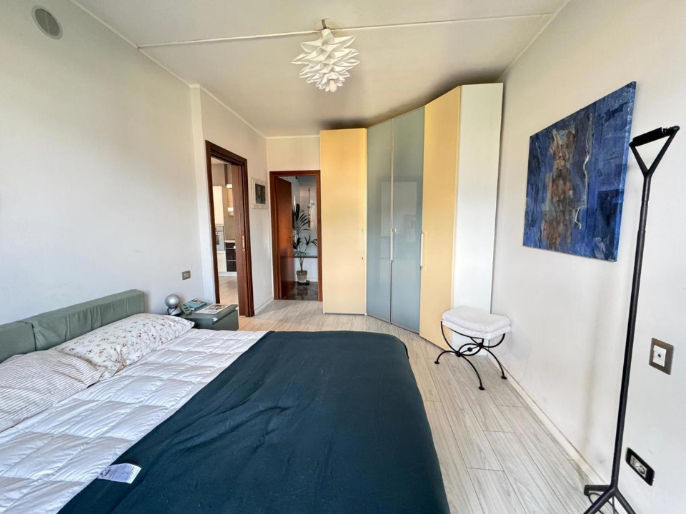 Appartamento - Image 19