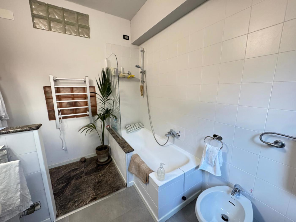 Appartamento - Image 16