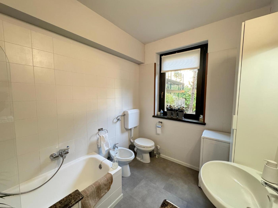 Appartamento - Image 17