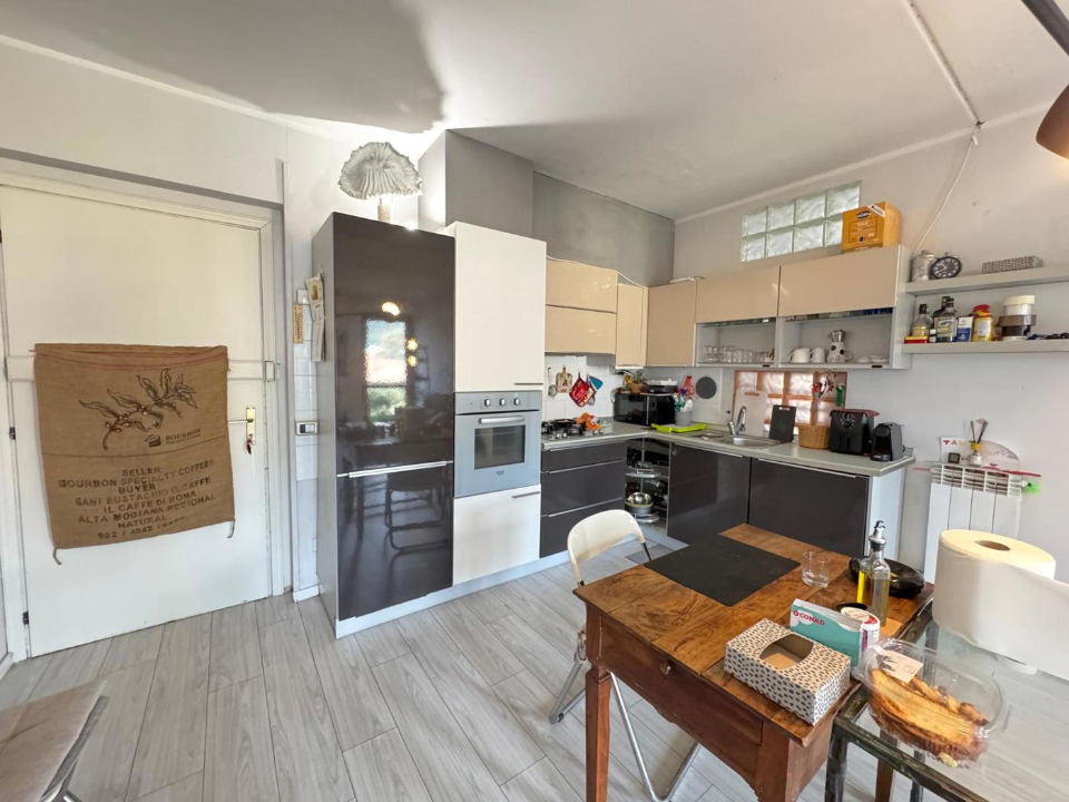 Appartamento - Image 5