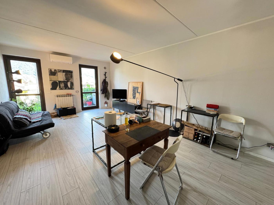 Appartamento - Image 12