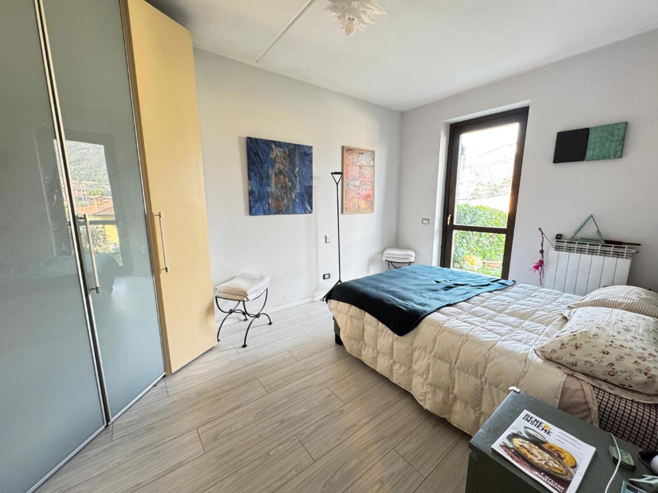 Appartamento - Image 21