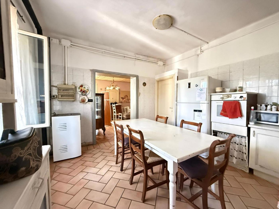 Casa Indipendente - Image 21