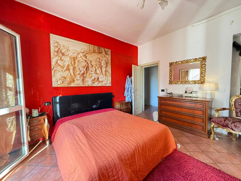 Casa Indipendente - Image 16