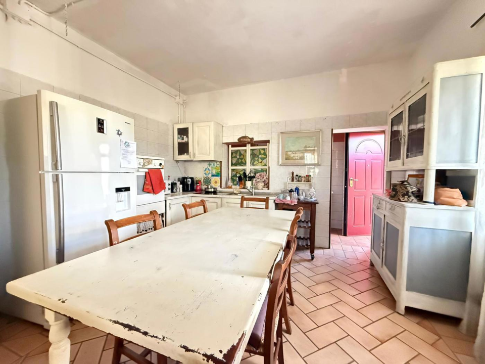 Casa Indipendente - Image 22