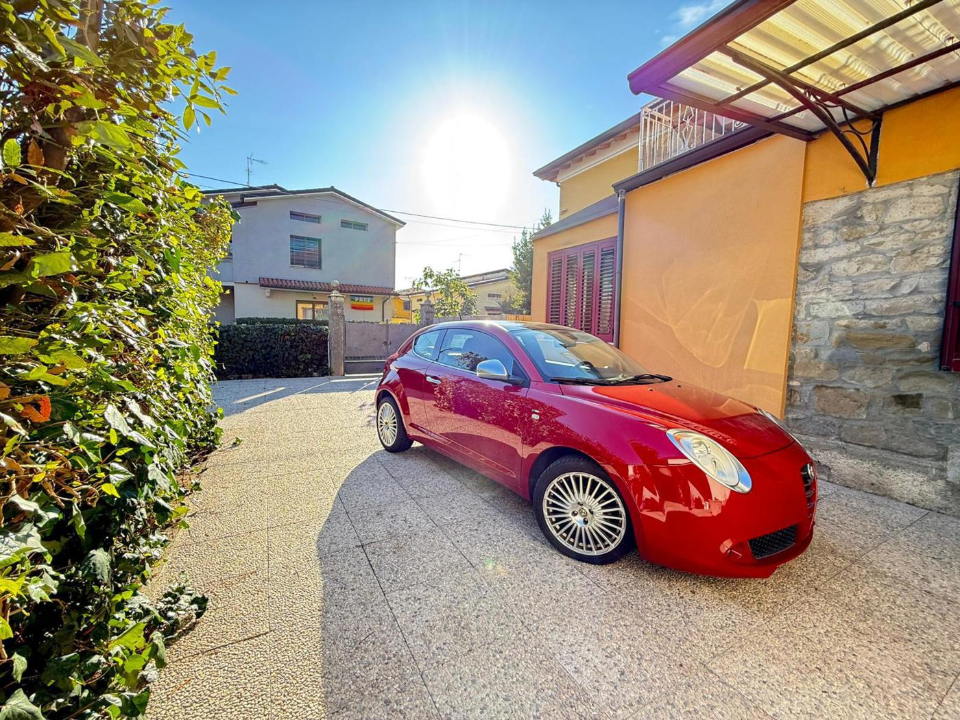 Casa Indipendente - Image 1