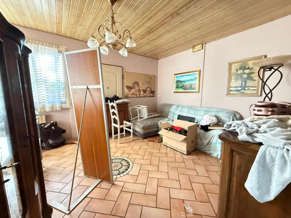 Casa Indipendente - Image 6