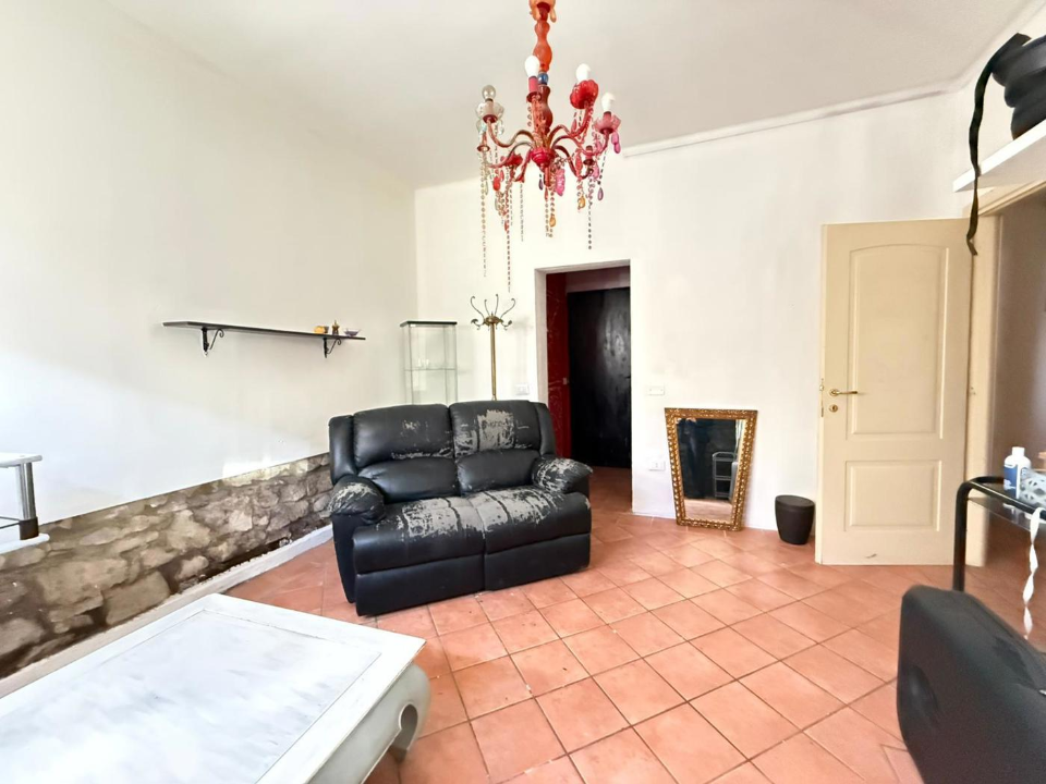 Casa Indipendente - Image 10