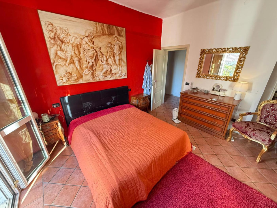 Casa Indipendente - Image 15