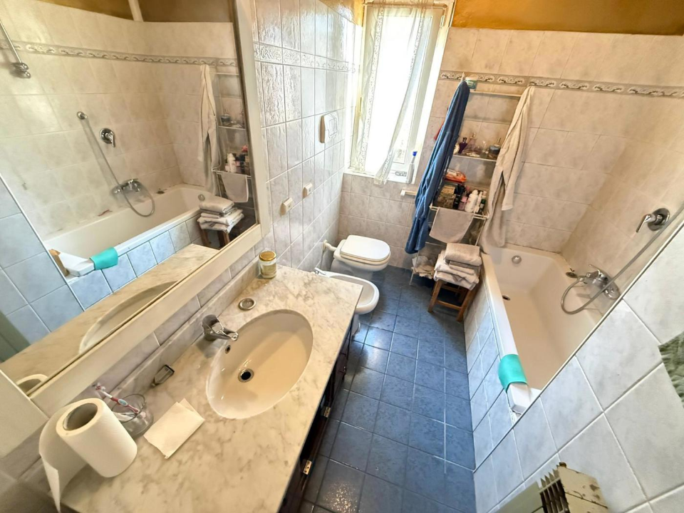 Casa Indipendente - Image 13