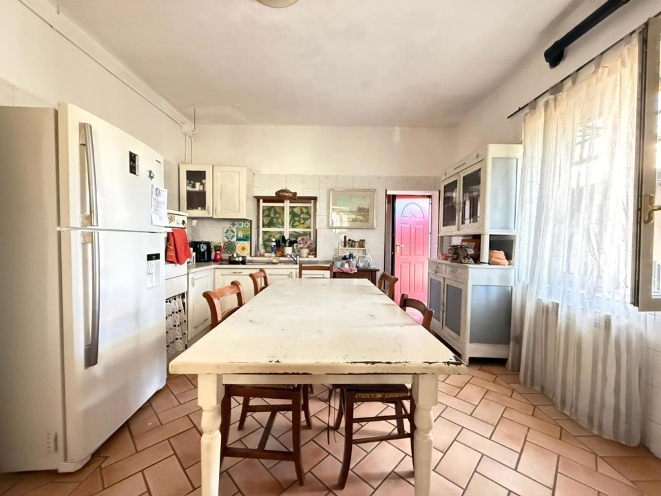 Casa Indipendente - Image 23