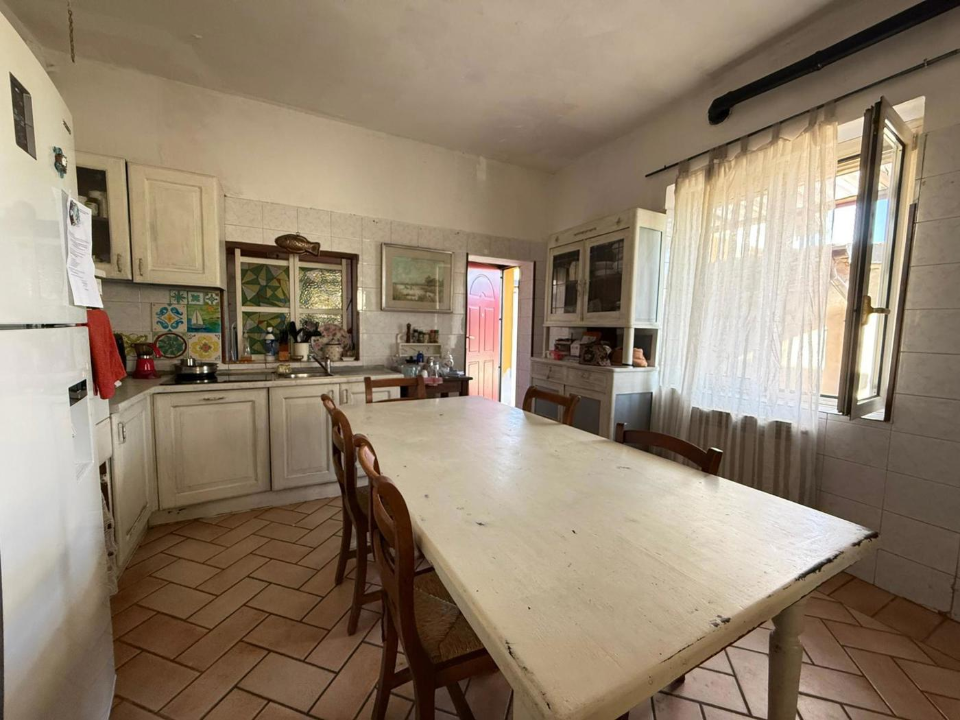 Casa Indipendente - Image 24