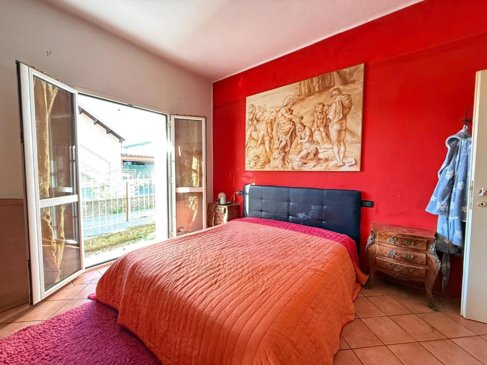 Casa Indipendente - Image 18