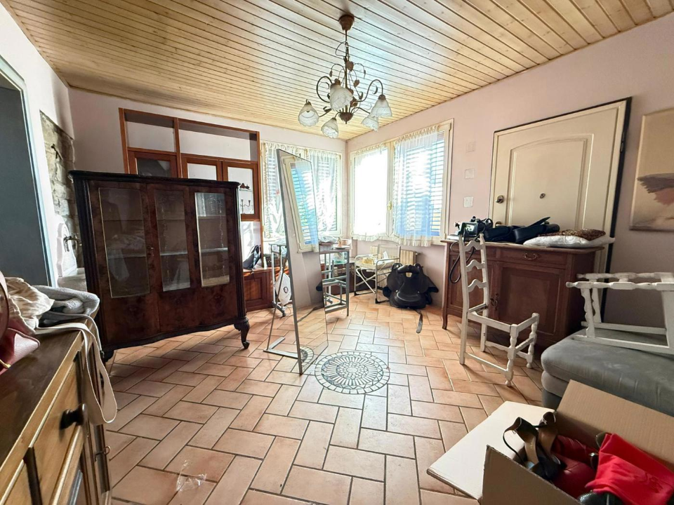 Casa Indipendente - Image 5