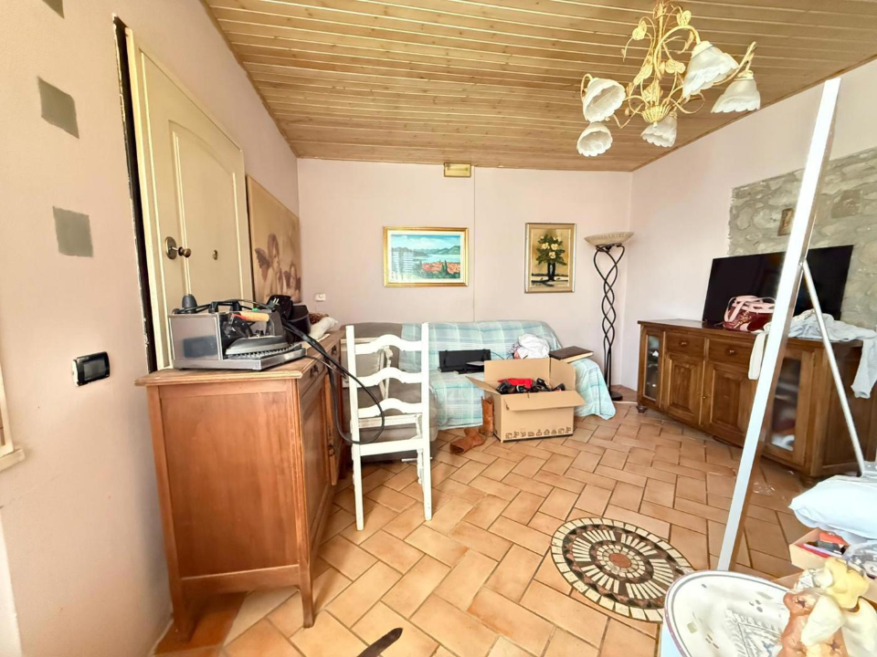 Casa Indipendente - Image 4