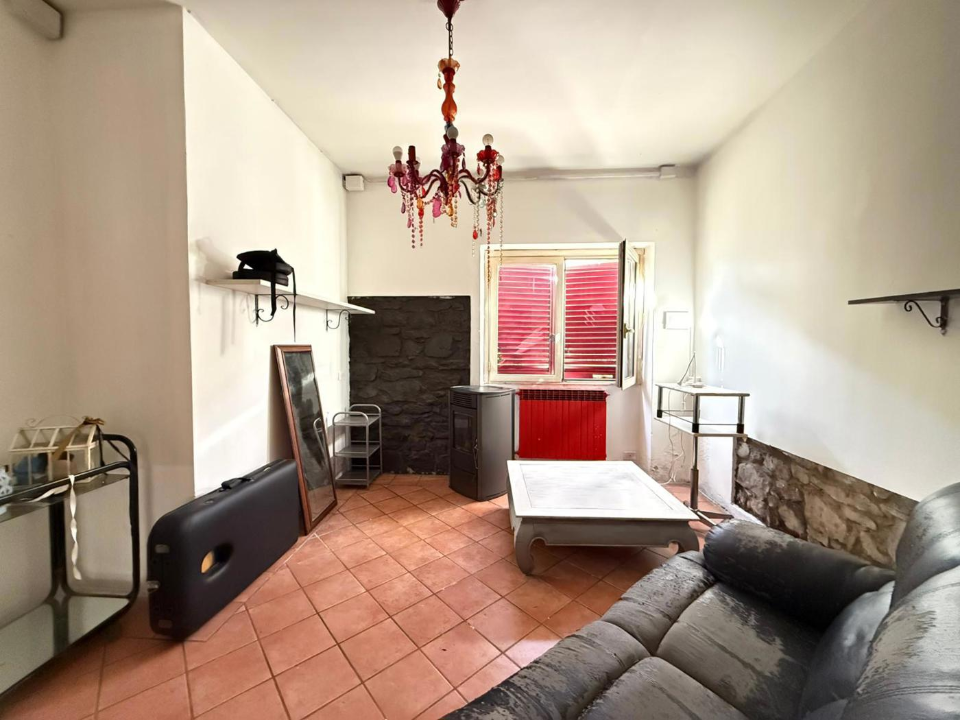 Casa Indipendente - Image 9